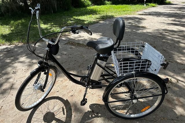 2-hr-kissimmee-lakefront-tour-on-a-deluxe-fully-electric-trike_1